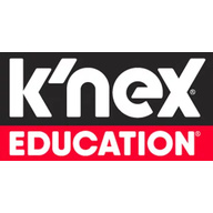 KNEX Education