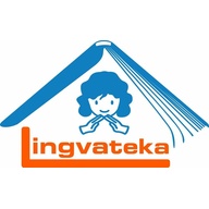 Lingvateka