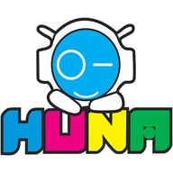Huna-MRT