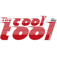 The Cool Tool (Австрия)