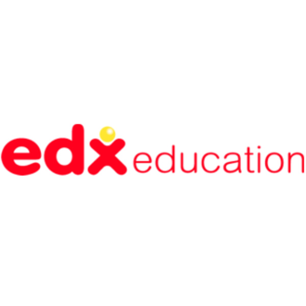 63050 edx education. Edx education. напольная числовая прямая развивающая игра edx education. обучающий набор edx education. счет и сортировка.