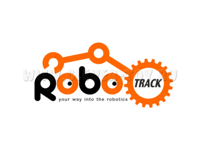 Батарейный блок Huna-MRT Class 9V