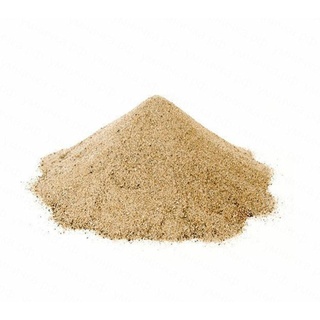 Кварцевый песок для детского творчества 1 кг