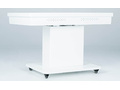 Интерактивный поворотный стол Super NOVA (43 дюйма)