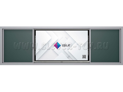 Рельсовая система PC-86