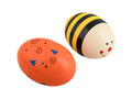 Перкуссионный набор BEE