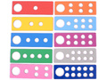 Игра "Счетные дощечки"