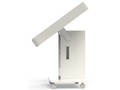 Интерактивный стол "Экватор" 50" (подъемно-поворотный)