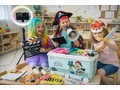 Чемоданчик Пифагорка "Маленький режиссер"