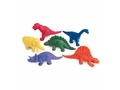 Набор для сортировки "Супер сeт" (643 элемента) (остатки)