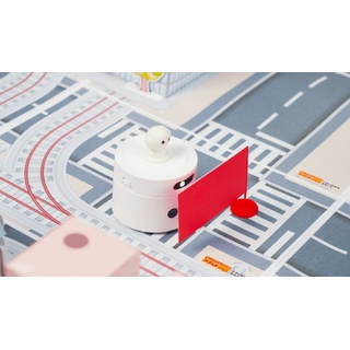 Дополнительный сенсорный набор Matatalab Sensor Add-on