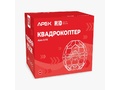 Квадрокоптер APEX X-116